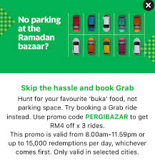 This grabfood promo code will only be applied with a minimum spend of rm25. Free Grab Promo Code Giveaway é€ä½ grabä¹˜è½¦æŠ˜æ‰£ä»£ç 