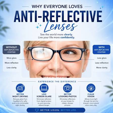 No more squinting, no more glare—free anti-glare lenses now included with  Spectunes Smart Glasses. Your eyes will thank you. 👓💡 #spectunes #focally  #antiglareglasses #travelsmart #eyewear