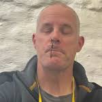 2024 Recipient biographies