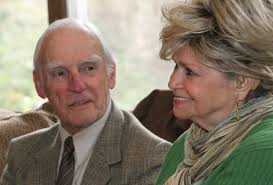 WNC couple caught in Egypt finds way home