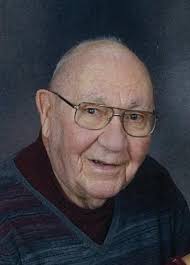 Robert McKee Obituary (February 22, 1927