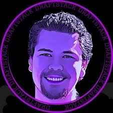 Grind Session Kentucky Standouts: The Underrated Recruits