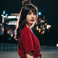 Image result for Leea