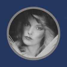 Stream Andy Soto music