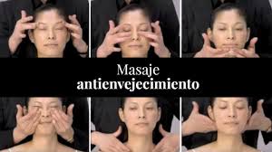 8 Ejercicios Para Adelgazar Los Cachetes Y La Cara La Guia De Las Vitaminas Y si es muy tarde, me permiten pasar la noche allí. ejercicios para adelgazar los cachetes