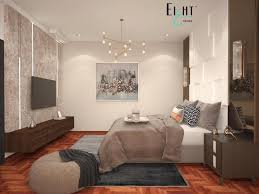 Check spelling or type a new query. 6 Best Renovation Contractors In Singapore 2021 Guide