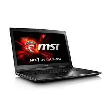Dapatkan harga laptop msi termurah dari toko terpercaya hanya di pricebook! Jual Laptop Notebook Gaming Msi Gl62m 7rdx Harga Promo Shopee Indonesia