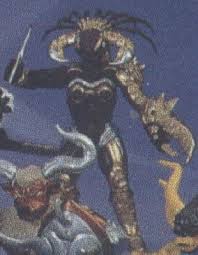 We did not find results for: Petition Power Rangers Scorpina Toy Release