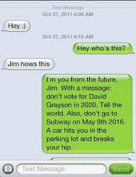 Pin By Debbie Lee Proulx On Much Too Much Funny Wrong Number Texts Funny Text Messages Fails Funny Texts Crush
