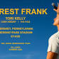 Forrest Frank