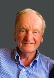 Mckenna Sheehan's Instagram, Twitter & Facebook