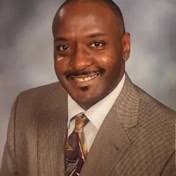 Hilliard Family Obituaries