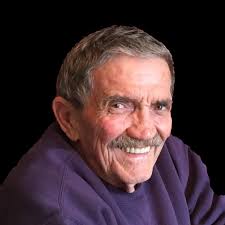 Obituary information for William "Bill" Donald Wurzelbacher