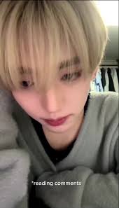 Project 7 Andy ハンユジン