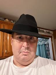 YOU EITHER PAY ME OR LEARN HOW TO WALK AGAIN LOL 🤣🤣🤣🤣🤣🤣🤣🤣🤣🤣ITS A  JOKE FACEBOOK DON'T JAIL ME!!!!!!!!!!!!!!