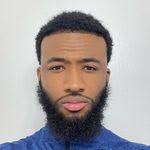 Roger Dills's Instagram, Twitter & Facebook