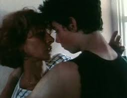 Volledige Cast van Lover Boy (Film, 1989)