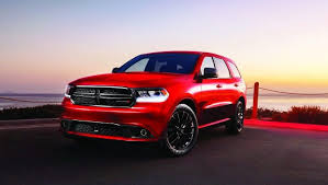 Image result for Red 2015 Wheego