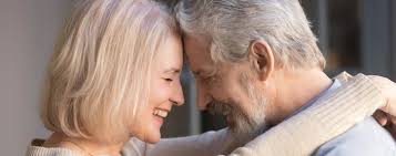 It may be that you have just come from dating sites have made it easier for older singles to find their life partners. 14 Best Dating Sites For Over 40 2021 Dating News