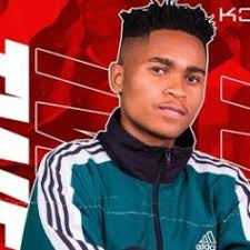 We did not find results for: Baixar Musica De Konfuzo Diva Ft Jay Arghh Madoda Music