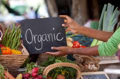 Organic Food No More Nutritious Than Conventionally Grown Food Harvard Health Blog Harvard Health Publishing