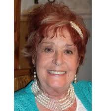 Linda Yvonne Luna Cagle Obituary May 28, 2019