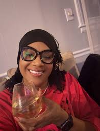 RECIPE HERE: https://buff.ly/37MVDWd I'm set going to sit back and enjoy 🥰