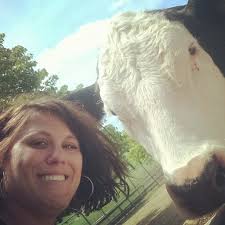 Danielle Kaplan Email & Phone Number