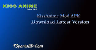 Oct 10, 2018 · kissanime 1.8 for android 4.0.3 or higher apk download. Kissanime Mod Apk Latest Version 2021 How To Use Kissanime Apps