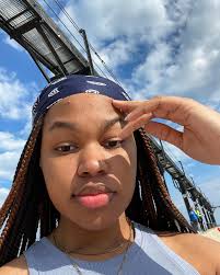 💙🥏🅿️🦋🗣🦕🌀