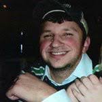 Daniel Sanzone Email & Phone Number