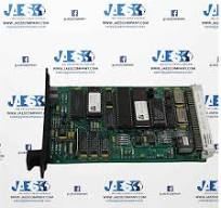 Jaes srl - ABB - 3N2632