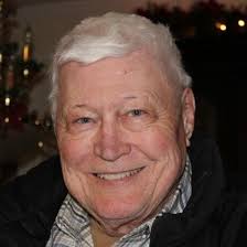 Obituary information for Forrest Wayne Shore