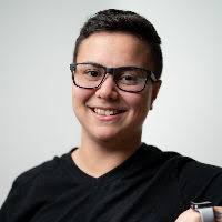 Top Real Estate Agents & Realtors in Saint Petersburg, FL for 2025  (Verified). Page