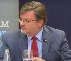 Benjamin Rockwell Archives