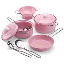 We did not find results for: Stainless Steel Play Kitchen Set Ideas On Foter