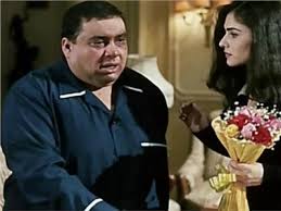 كشف الفنان المصري بيومي فؤاد عن تطورات حالته الصحية بعد تعرضه لوعكة صحية شديدة أفقدته الوعي لمدة يومين أثناء زيارته. Ø¨Ø³Ù…Ø© ØªÙƒØ´Ù ØªÙØ§ØµÙŠÙ„ ØªØ±Ø´ÙŠØ­Ù‡Ø§ Ù„ÙÙŠÙ„Ù… Ø§Ù„Ù†Ø§Ø¸Ø± Ø¨ÙˆØ§Ø¨Ø© Ø£Ø®Ø¨Ø§Ø± Ø§Ù„ÙŠÙˆÙ… Ø§Ù„Ø¥Ù„ÙƒØªØ±ÙˆÙ†ÙŠØ©