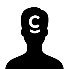 Supported Athletes & Ambassadors