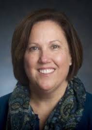 UAB partners with ADPH to launch Alabama Regional Center for Infection  Prevention and Control