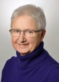 Ransbach-Baumbacher-Bürgervertretung e.V.