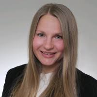 80+ Profile mit dem Suchbegriff „Marisa“