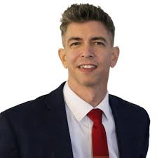 IJF 60 YEARS FEATURE