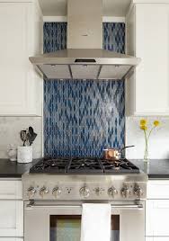 Tile mosaics provide endless design possibilities for interior decorators. 25 Of The Best Kitchen Tile Mosaic Design Mozaico Blog