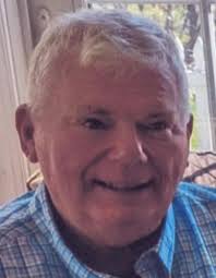 Robert Matt Obituary (1953