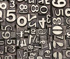 Thousands of free jigsaw puzzle games for pcs and tablets, suitable for both kids and welcome to dailyjigsawpuzzles.net, choose one of the fun online jigsaw puzzle games below and relax while putting it back together piece by piece. Maths Puzzles Online Course