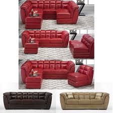 The Dump Luxe Furniture Outlet Dump Furniture Furniture Furniture Outlet