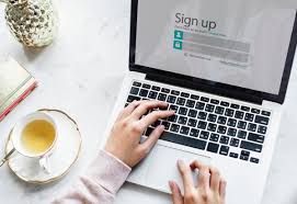 Welcome to the best free fire and pubg name generator.if you want to create stylish name in free fire this is the perfect app for that. 500 Best Usernames For Building An Online Brand Turbofuture