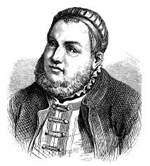 40+ Crown Prince Frederick Stock Illustrations, Royalty-Free Vector  Graphics & Clip Art