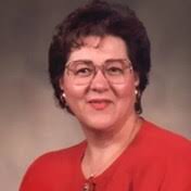 Code Family Obituaries