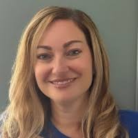 70+ Profile mit dem Suchbegriff „Scarfo“